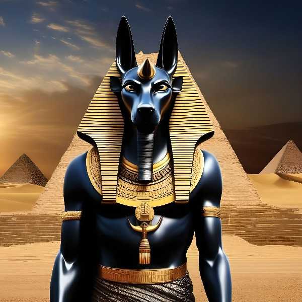 historia dioses egipcios
